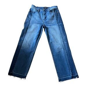 bebe Women’s pants size 29, used in very good condition